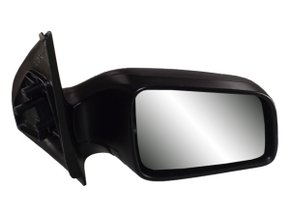 Retrovisor Externo Astra 98> Retrovex Rx2240 - Lado Direito