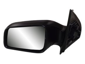 Retrovisor Externo Astra 98> Retrovex Rx2241 - Lado Esquerdo