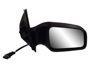 Retrovisor Externo Astra 98> Retrovex Rx2242 - Lado Direito