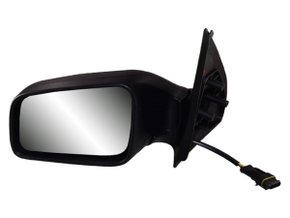 Retrovisor Externo Astra 98> Retrovex Rx2243 - Lado Esquerdo