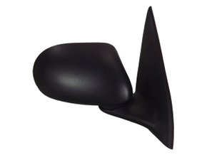 retrovisor-externo-brava-e-