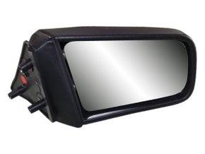 Retrovisor Externo Chevette, Chevy E Marajó 87> Retrovex Rx2206 - Lado Direito