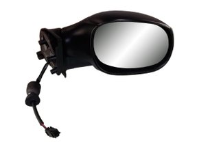 Retrovisor Externo Citroen C3 04> Retrovex Rx7712 - Lado Direito