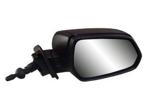 Retrovisor Externo Cobalt 12> Retrovex Rx2272 - Lado Direito