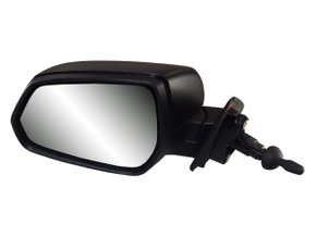 Retrovisor Externo Cobalt 12> Retrovex Rx2273 - Lado Esquerdo