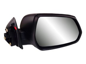 Retrovisor Externo Cobalt 12> Retrovex Rx2274 - Lado Direito