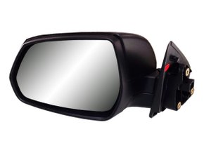 Retrovisor Externo Cobalt 12> Retrovex Rx2275 - Lado Esquerdo