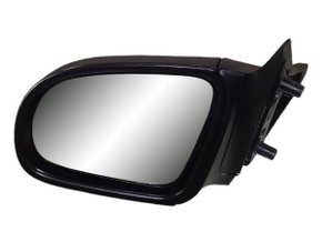 Retrovisor Externo Corsa 94/02, Corsa Classic 02>, Pick-up Corsa E Corsa Wagon 94> Retrovex Rx2211 - Lado Esquerdo