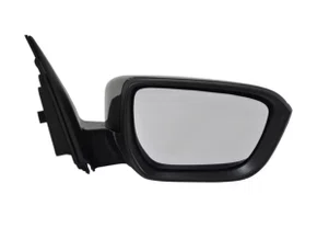 Retrovisor Externo Onix E Onix Plus 20> Retrovex Rx2292 -  Lado Direito 