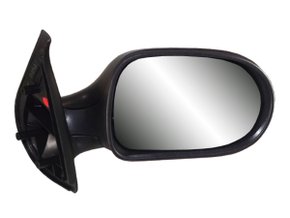 Retrovisor Externo Palio Economy 11> E Strada 12> Retrovex Rx4520 - Lado Direito