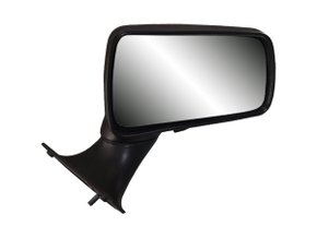 Retrovisor Externo Pampa Luxo 92/97, Belina Scala E Del Rey 85/92 Retrovex Rx3330 - Lado Direito