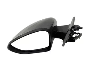 Retrovisor Externo Strada 21> Retrovex Rx4555 - Lado  Esquerdo 