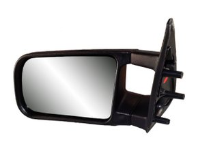Retrovisor Externo Tempra 92> Retrovex Rx4485 - Lado Esquerdo