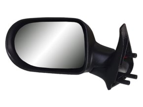 Retrovisor Externo Uno Economy 09> Retrovex Rx4503 - Lado Esquerdo