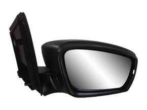 Retrovisor Externo Up 13> Retrovex Rx1220 - Lado Direito