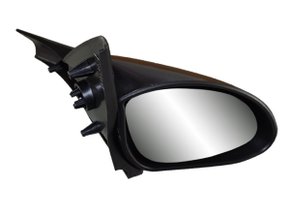 Retrovisor Externo Vectra 97/99 Retrovex Rx2260 - Lado Direito