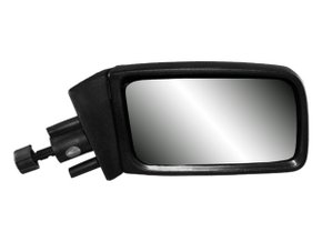 retrovisor-externo-voyage-88-