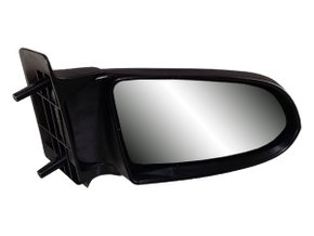 Retrovisor Externo Zafira 01> Retrovex Rx2252 - Lado Direito
