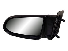 Retrovisor Externo Zafira 01> Retrovex Rx2253 - Lado Esquerdo