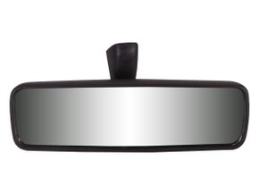 Retrovisor Interno Brava E Marea 96>, Palio Weekend 96/03, Palio, Siena E Strada 96/07 Retrovex Rx-6662