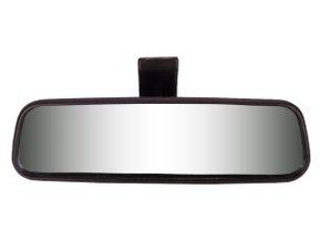 Retrovisor Interno Celta 00>, Corsa 02>, Montana 03/10 E Prisma 06> Retrovex Rx-6659