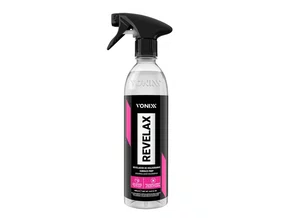 Revelador De Hologramas Revelax Vonixx 2009036 - 500ml 