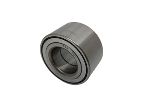 Roalmento De Roda Dianteiro Corsa 02>, Meriva 02/12, Montana 04> Snr Gb 351 32t02s