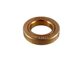 Rolamento Da Coluna De Direção