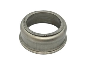 Rolamento Da Coluna De Direção Gol, Saveiro E Voyage G5 W Zanoni 5666