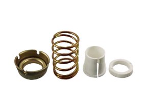 Rolamento Da Coluna De Direção W Zanoni 5110