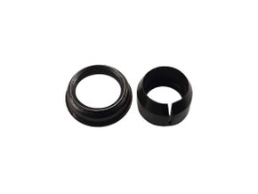 Rolamento Da Coluna De Direção W Zanoni 5285