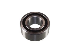 Rolamento de câmbio