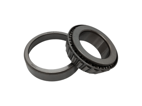 Rolamento De Câmbio Agile 09/14, Celta 01/16, Classic 02>, Corsa 94/12, Corsa 02/12, Prisma 06>, Tigra 98/99 Fersa As32007x