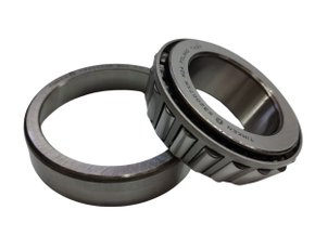 Rolamento De Câmbio Agile 09/14, Celta 01/16, Classic 02>,  Corsa 94/12, Corsa 02/12, Prisma 06>, Tigra 98/99 Timken  32007x 