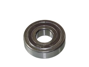 Rolamento De Câmbio Astra 99>, Celta 01>, Corsa E Pick-up Corsa 94>, Prisma 03>, Tigra 98> E Besta Skf 6305-2z