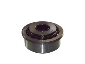 Rolamento De Câmbio Belina, Del Rey, Pampa, Royale, Versailles, Gol, Parati, Passat, Quantum, Santana, Saveiro E Voyage Fag 542327tvp