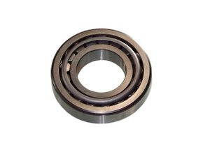 Rolamento De Câmbio Belina E Corcel I/ii, Del Rey E Pampa <89 Skf 30207j2/q