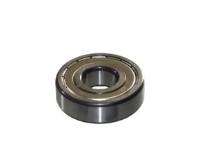 Rolamento De Câmbio Besta 92>, Gol, Parati, Passat, Saveiro E Voyage <84 Fag 6304-2zr