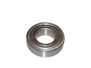 Rolamento De Câmbio Besta Skf 6205-2z