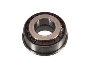 Rolamento De Câmbio Brasilia, Fusca, Gol, Kombi, Saveiro, Tl E Variant I