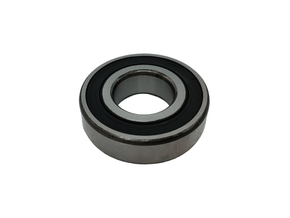 Rolamento De Câmbio Bravo 16v 99/03, Palio 96>, Siena 97>, Uno 90/13, Marea 99/07 Skf Bb1-0016a