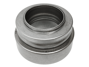 Rolamento De Câmbio Clio, Kangoo, Megane, Scenic, Twingo Ina 7120389100 