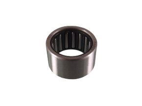 Rolamento De Câmbio Cobra 4650