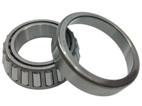 Rolamento De Câmbio E Roda Blazer, Caravan, Opala, S-10, Apollo 90/92, Belina E Corcel 1/2, Del Rey 80> E Pampa 78> Fag Lm78349.lm78310a 