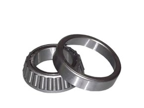 Rolamento De Câmbio E Roda Blazer, Caravan, Opala, S-10, Apollo 90/92, Belina E Corcel I/ii, Del Rey 80> E Pampa 78> Skf 330757c/q