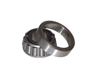 Rolamento De Câmbio E Roda Blazer, S-10, F-100, F-1000, Ranger, Caravan, Opala, Kombi, Del Rey, Belina, Corcel E Pampa Timken Lm11949/lm11910