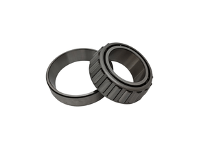 Rolamento De Câmbio Eixo Intermediário Traseiro Ranger, S-10 Timken 