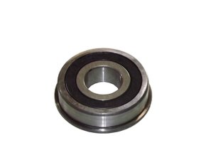 Rolamento De Câmbio Fag 505916c