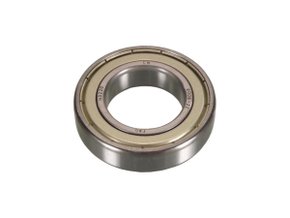 Rolamento De Câmbio Fag 6006.2zr 