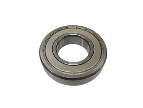 Rolamento De Câmbio Fag 62072zrnr